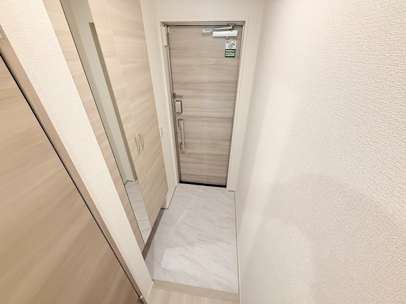 セレスティア亀有 その他9