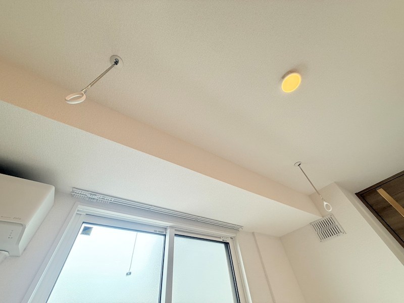 セレスティア亀有 その他10