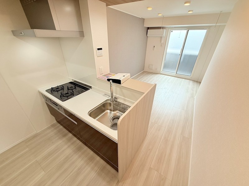 セレスティア亀有 その他15