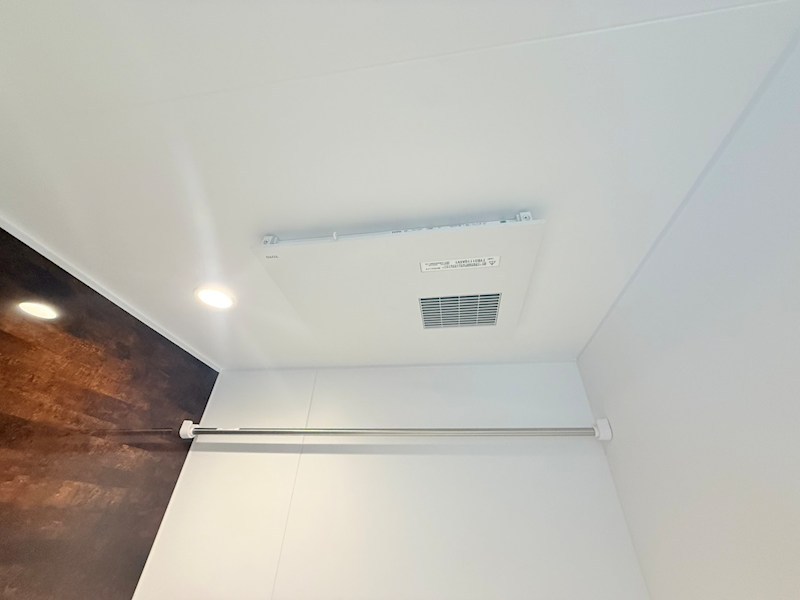 セレスティア亀有 その他16