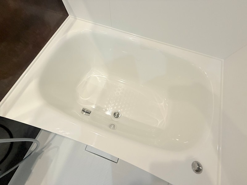 セレスティア亀有 その他17