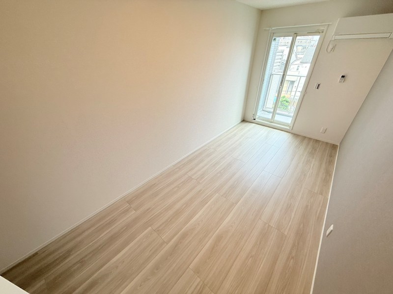 セレスティア亀有 その他20