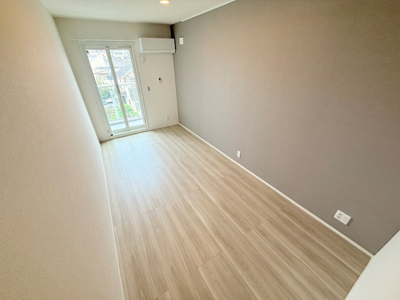 セレスティア亀有 その他21