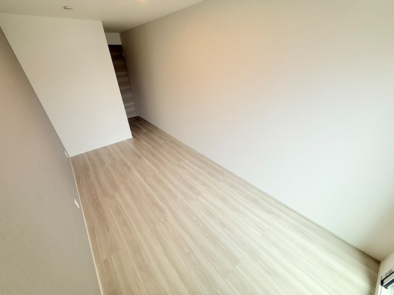 セレスティア亀有 その他22