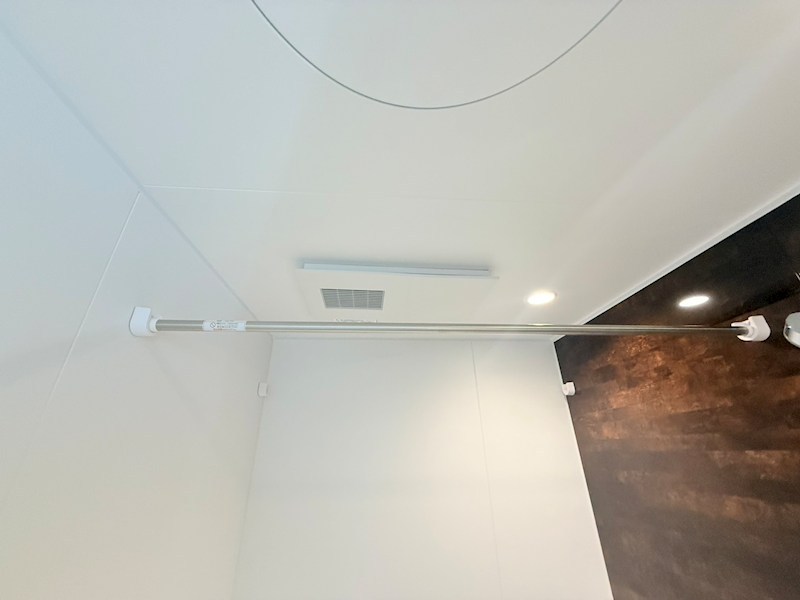 セレスティア亀有 その他8