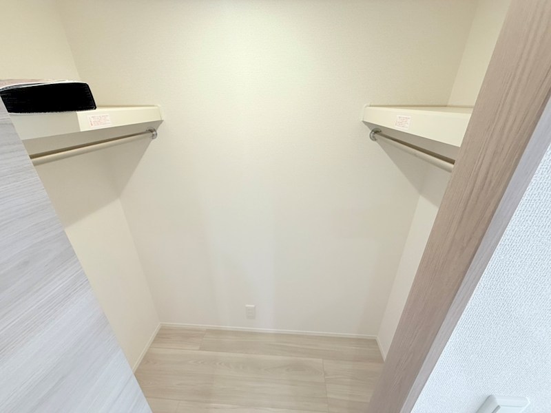 セレスティア亀有 その他3