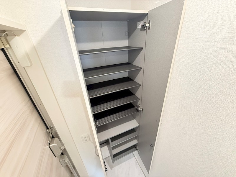 セレスティア亀有 その他9