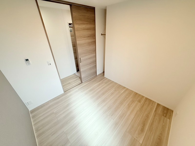 セレスティア亀有 その他13