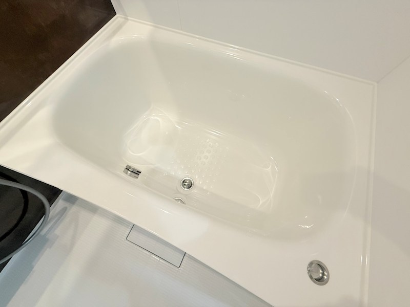 セレスティア亀有 その他15