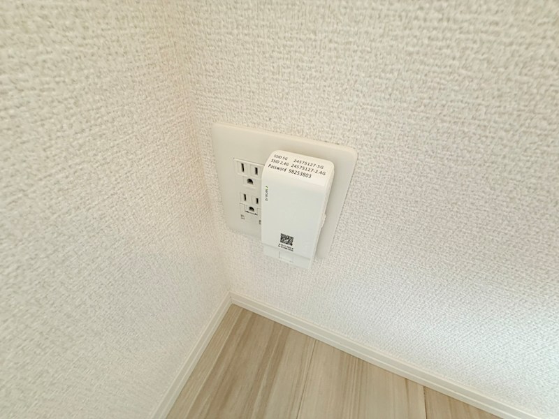 セレスティア亀有 その他20