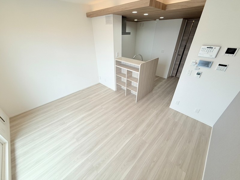 セレスティア亀有 その他22