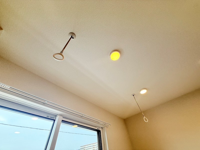 セレスティア亀有 その他23