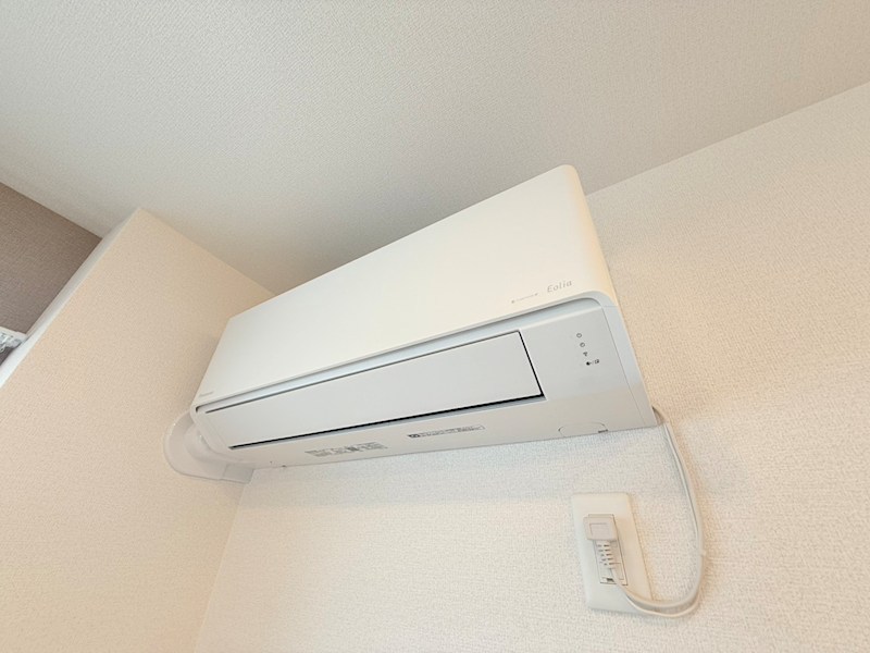 セレスティア亀有 その他20