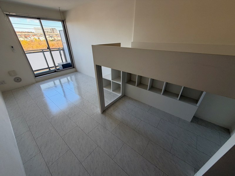 フラットおおたかの森ウエスト その他7