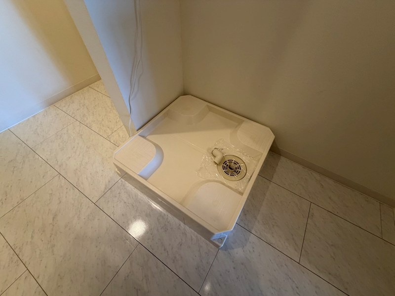 フラットおおたかの森ウエスト その他10