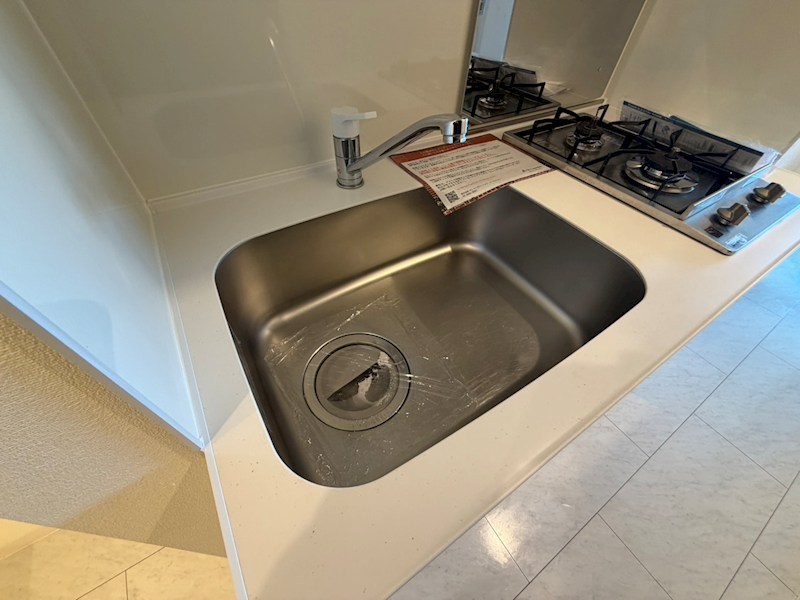 フラットおおたかの森ウエスト その他17