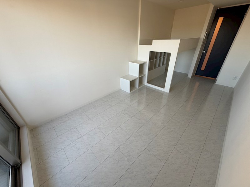 フラットおおたかの森ウエスト その他22