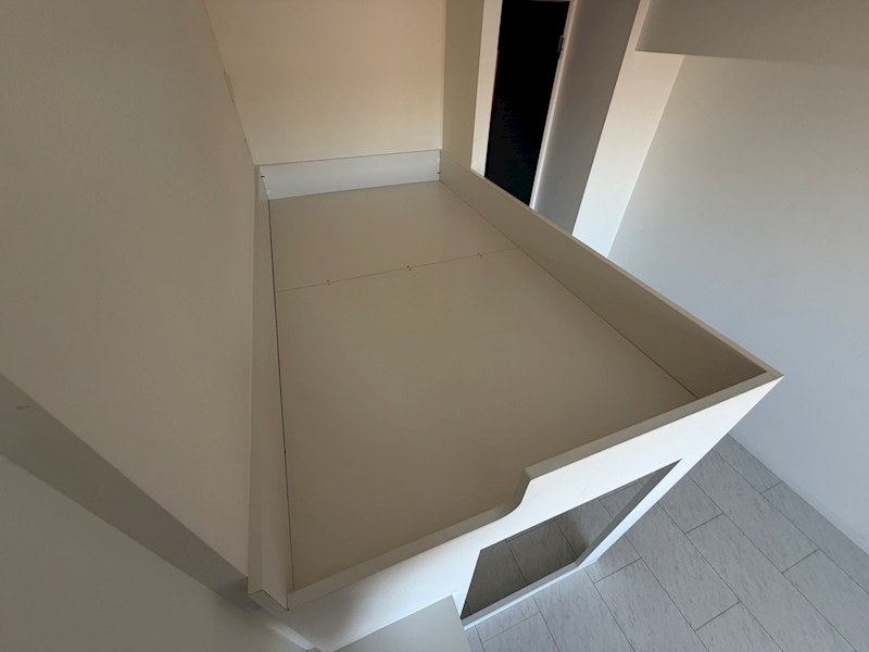 フラットおおたかの森ウエスト その他25