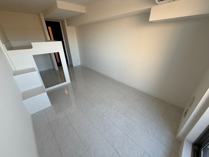 フラットおおたかの森ウエスト その他26