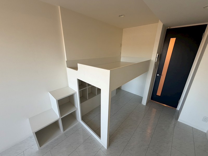 フラットおおたかの森ウエスト その他27