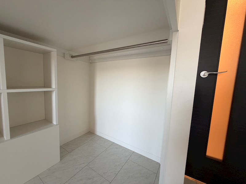 フラットおおたかの森ウエスト その他28