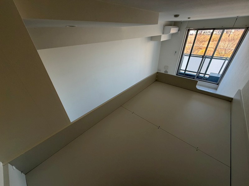 フラットおおたかの森ウエスト その他34