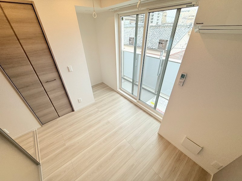 セレスティア亀有 その他7