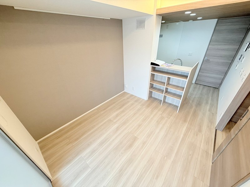 セレスティア亀有 その他11