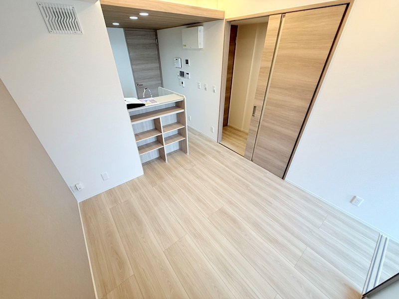 セレスティア亀有 その他13