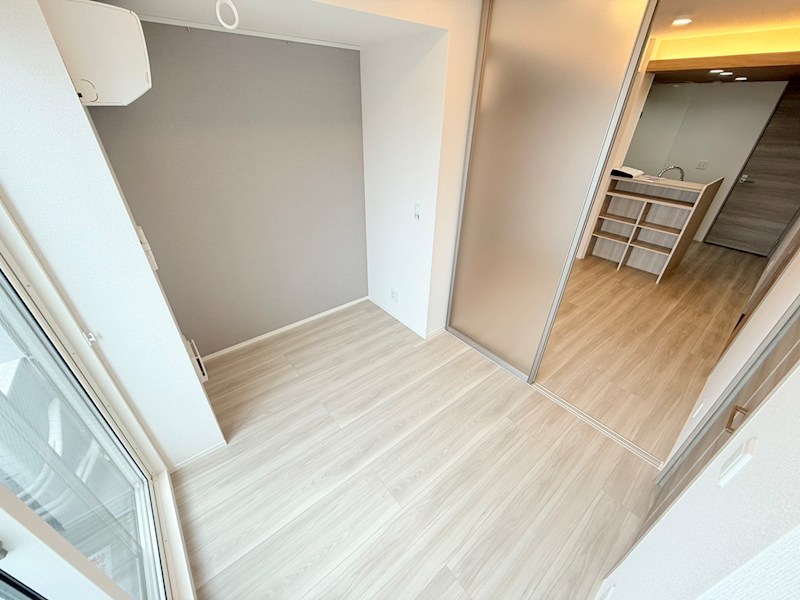 セレスティア亀有 その他16