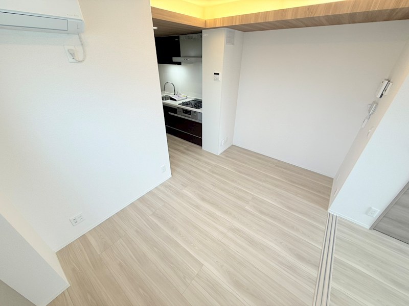 セレスティア亀有 その他14