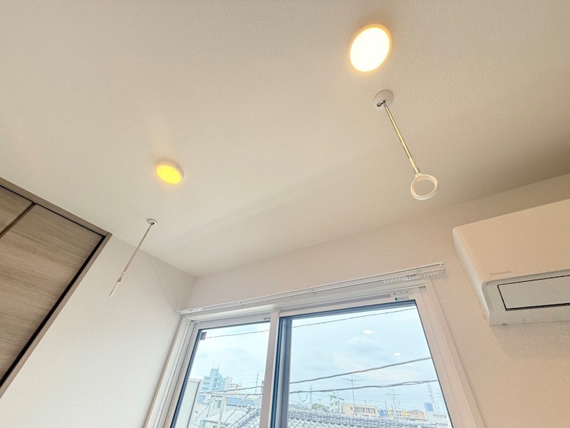 セレスティア亀有 その他22