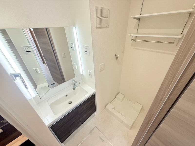 セレスティア亀有 その他2