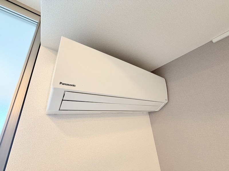 セレスティア亀有 その他5