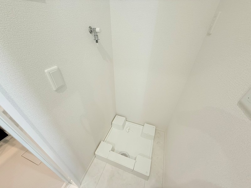 セレスティア亀有 その他6