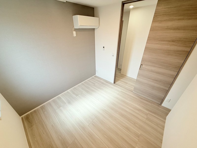 セレスティア亀有 その他7