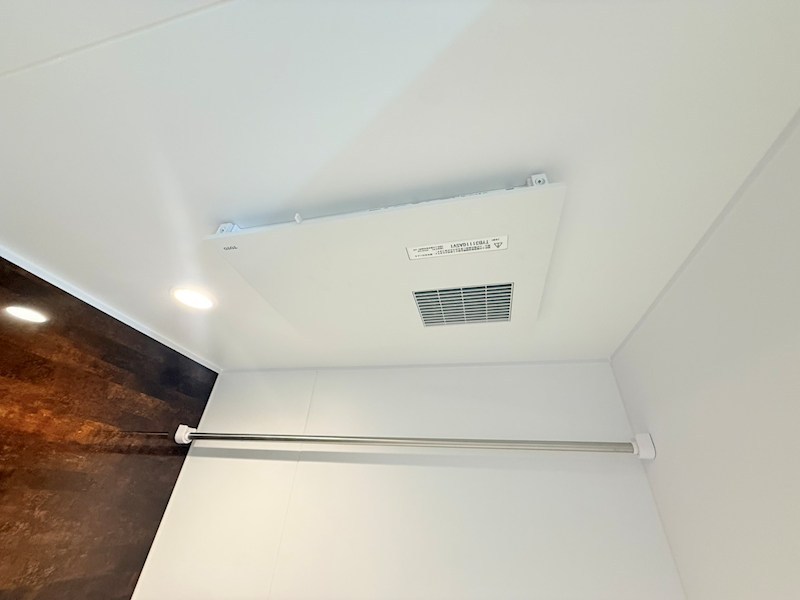 セレスティア亀有 その他14