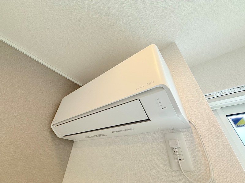 セレスティア亀有 その他24