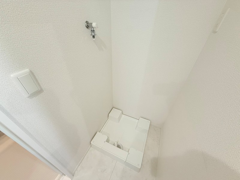 セレスティア亀有 その他6