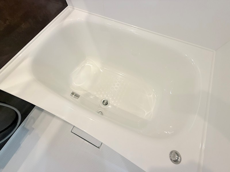 セレスティア亀有 その他12