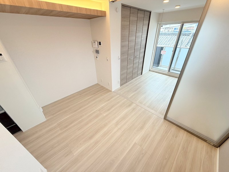 セレスティア亀有 その他17