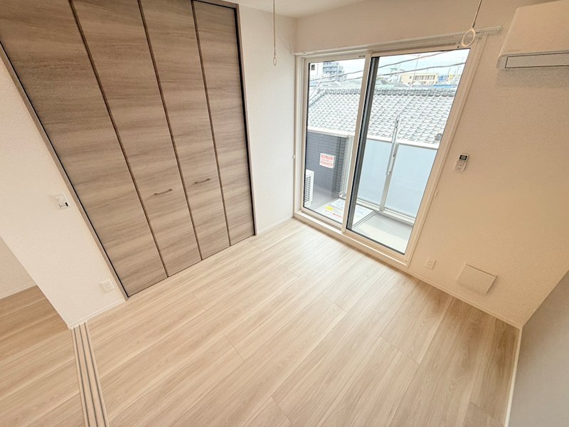 セレスティア亀有 その他19