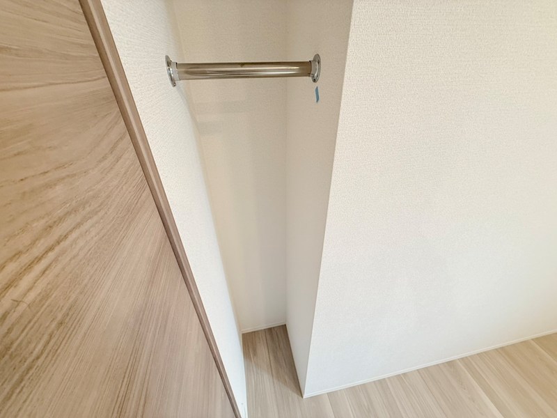 セレスティア亀有 その他8