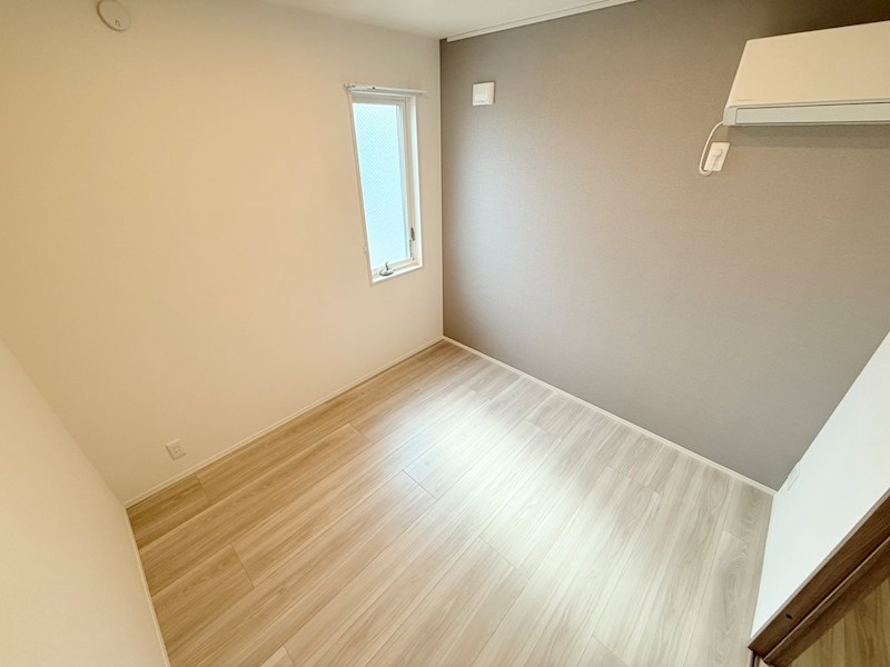 セレスティア亀有 その他11