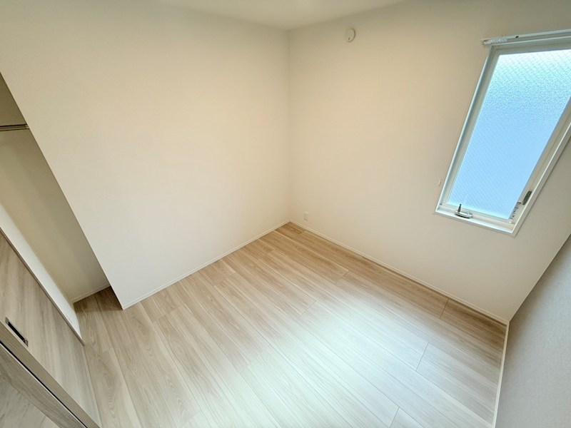 セレスティア亀有 その他12