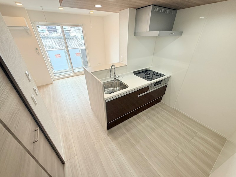 セレスティア亀有 その他18