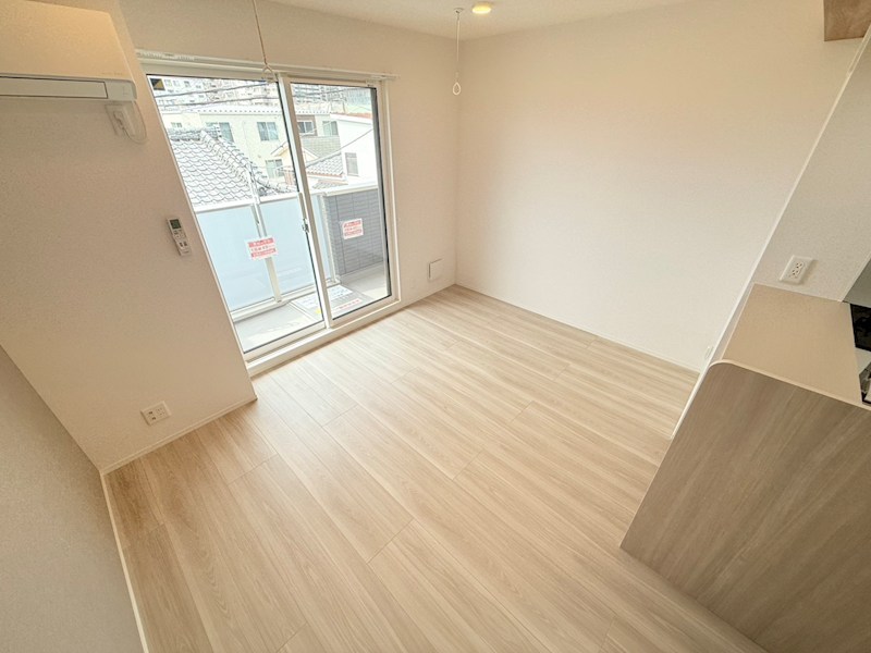 セレスティア亀有 その他19