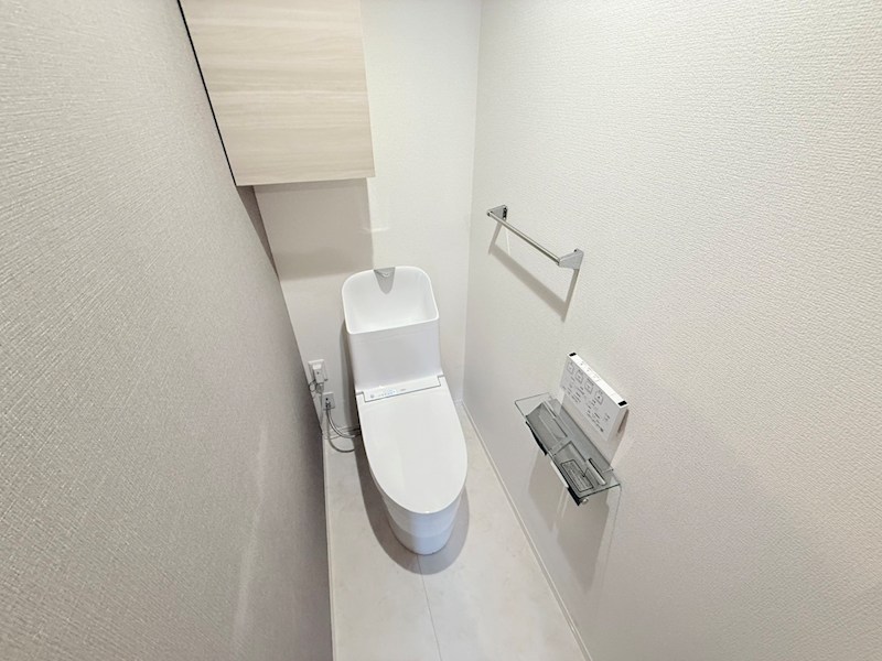 セレスティア亀有 その他1