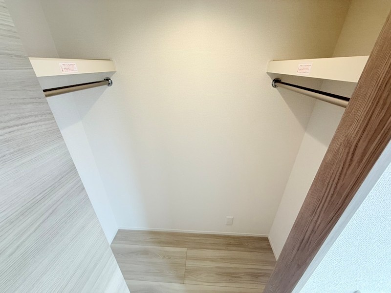 セレスティア亀有 その他3