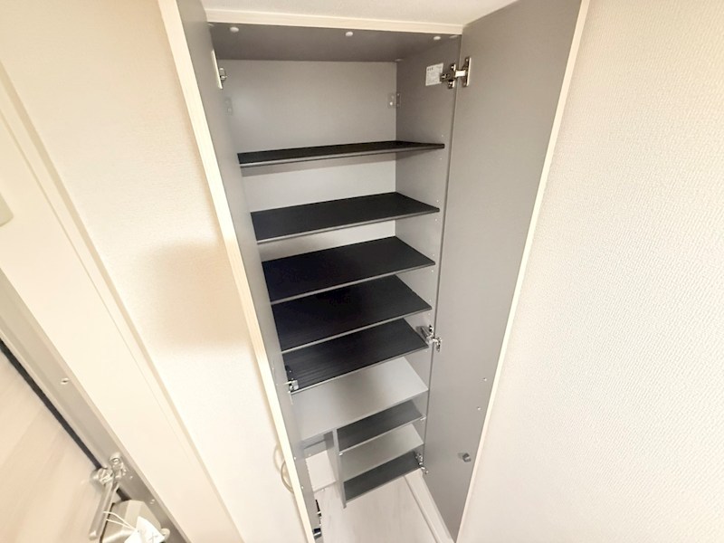 セレスティア亀有 その他9